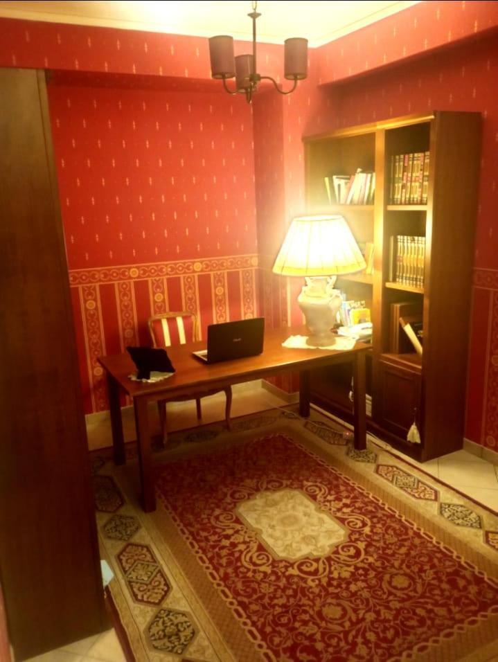 Villa Longardi ザッフェラーナ・エトネーア エクステリア 写真